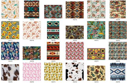 Custom Pajama Set - Shorts and Top