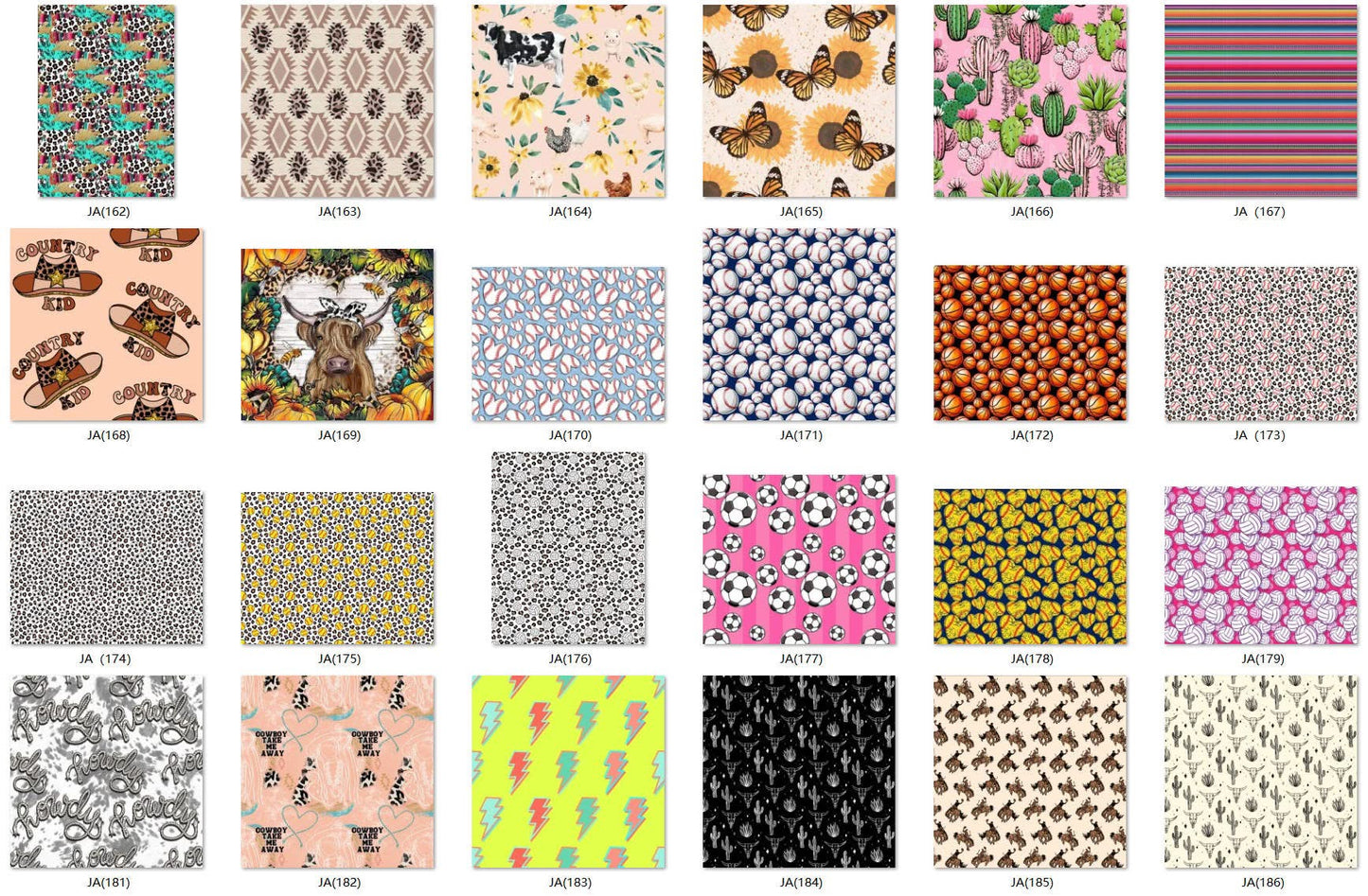 Custom Pajama Set - Shorts and Top