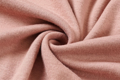 PREORDER: Lexie Pull Over 9.2.25