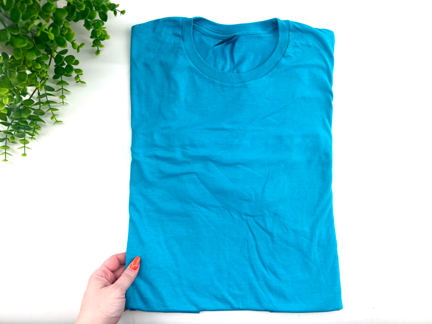 2XL - Jade Dome Gildan SS - Tshirt