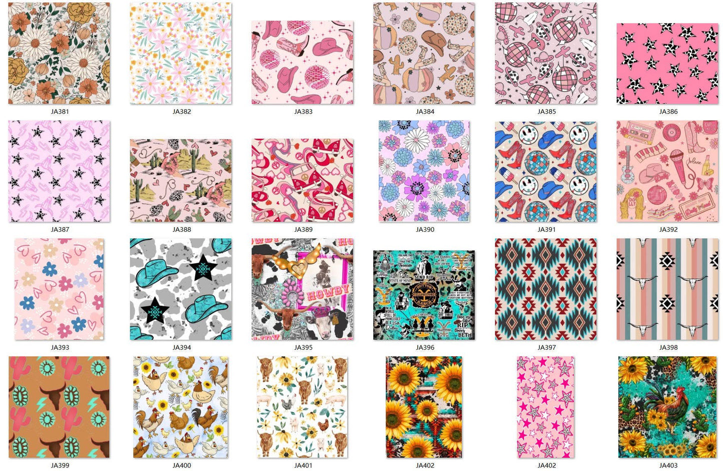 Custom Pajama Set - Shorts and Top