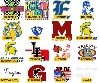 Preorder: SMALL EVA TOTES CUSTOM LOGO 11.24.25