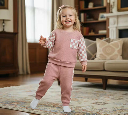 PREORDER: Two piece ready to go set 11.24.25