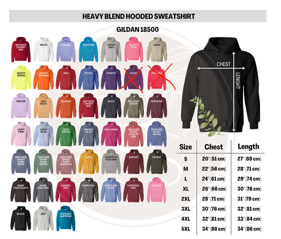 Lake Vibes - LAST CHANCE - Custom