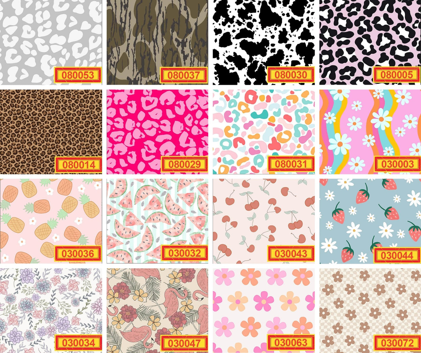 PREORDER: Custom Hooded Towel - Upload Your Own Pattern 1.12.26