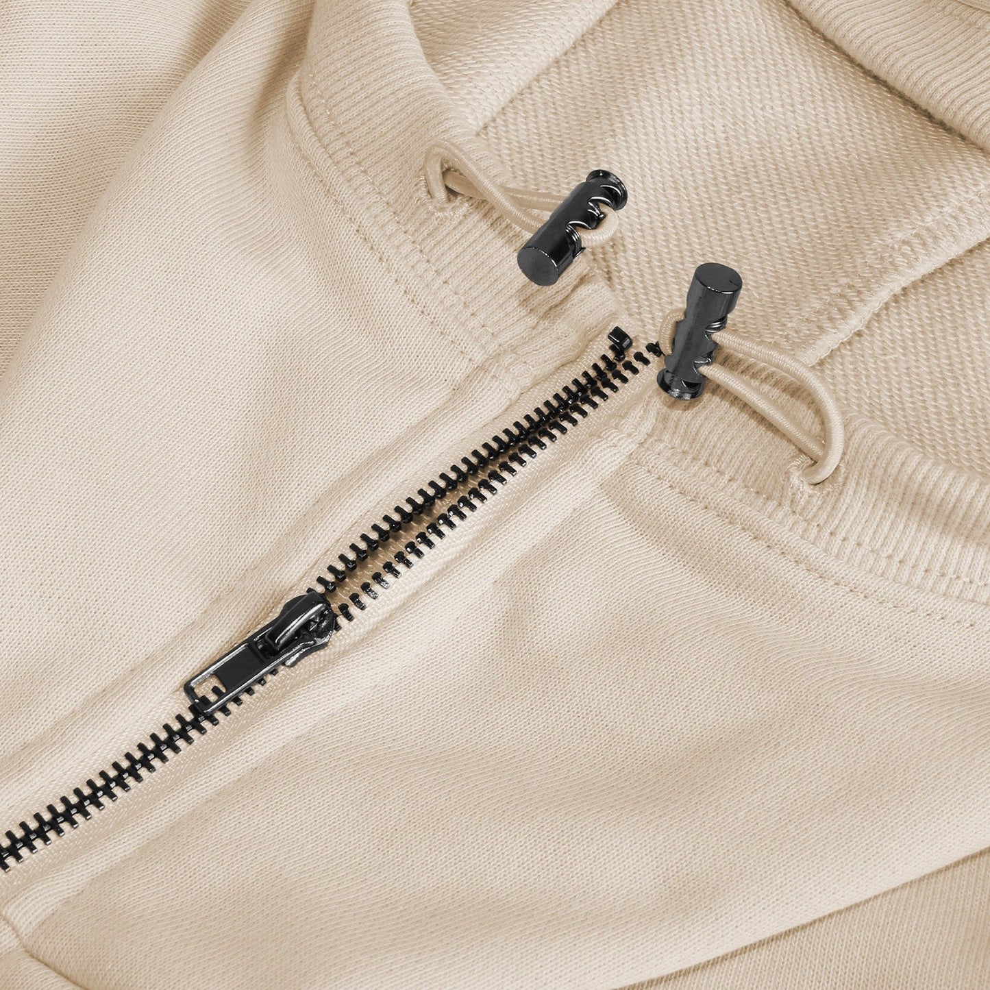 PREORDER: Emilia 1/2 Zip Pullover 11.24.25