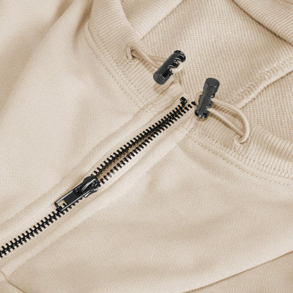 PREORDER: Emilia 1/2 Zip Pullover 11.24.25