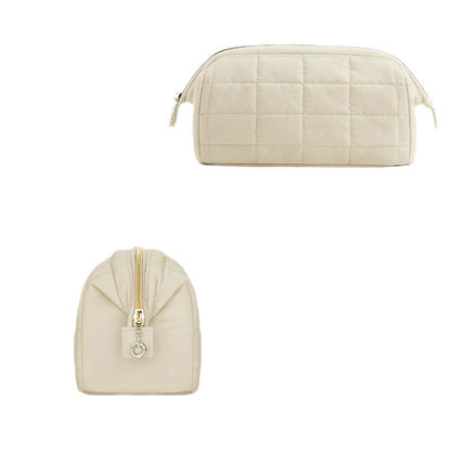 PREORDER: Cosmetic Case Customizable 1.12.26