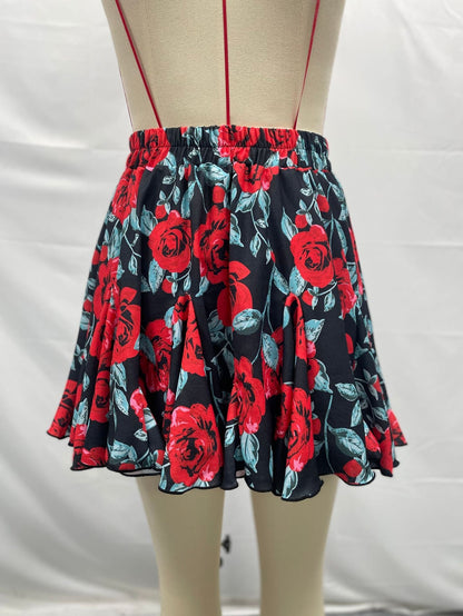 PREORDER: The Cairn Bubble Skort 5.19.25