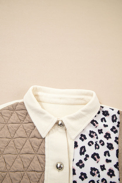 PREORDER: Frankie Shacket 9.2.25