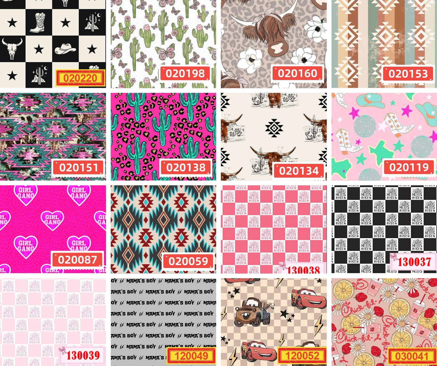 PREORDER: Custom Hooded Towel - Upload Your Own Pattern 1.12.26