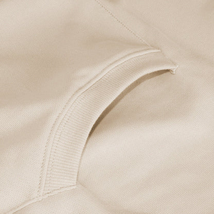 PREORDER: Emilia 1/2 Zip Pullover 11.24.25