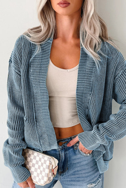 PREORDER: Kianna Cardi 11.24.25