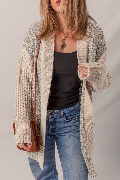 PREORDER: Calliope Cardigan 10.6.25
