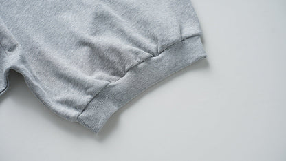 PREORDER: Channing Kids sweat set 9.2.25