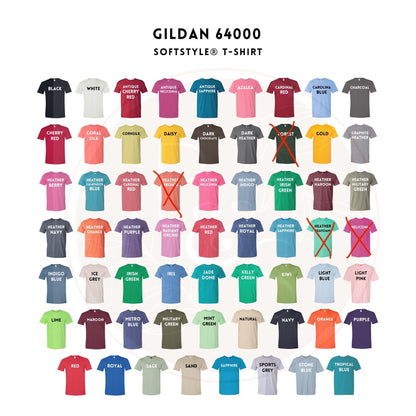 The Vilians Social Club - Custom
