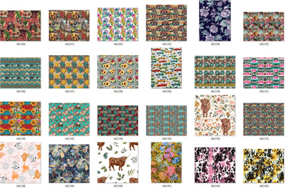 Custom Pajama Set - Shorts and Top