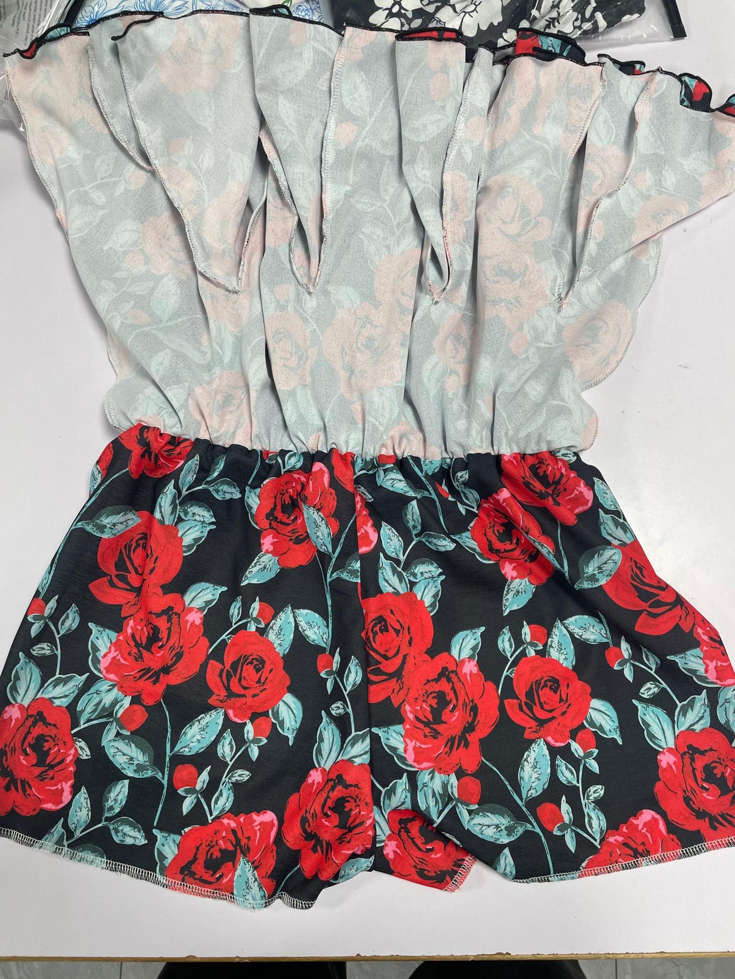 PREORDER: The Cairn Bubble Skort 5.19.25