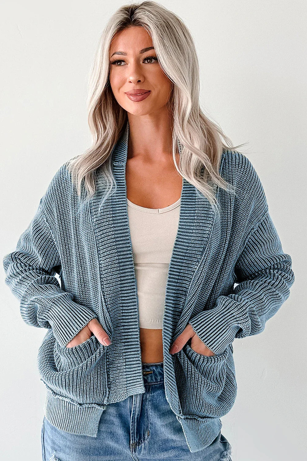 PREORDER: Kianna Cardi 11.24.25