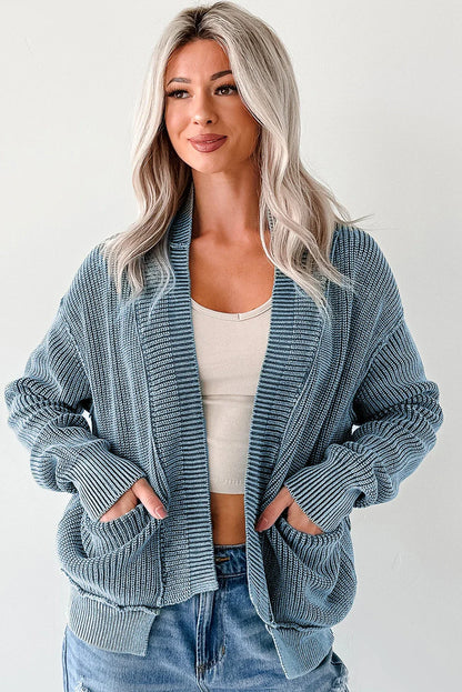 PREORDER: Kianna Cardi 11.24.25