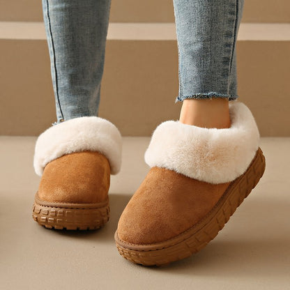 PREORDER: RERUN: Zella Shoes 10.6.25
