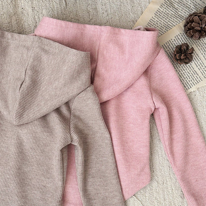PREORDER: Adley two piece set 10.6.25
