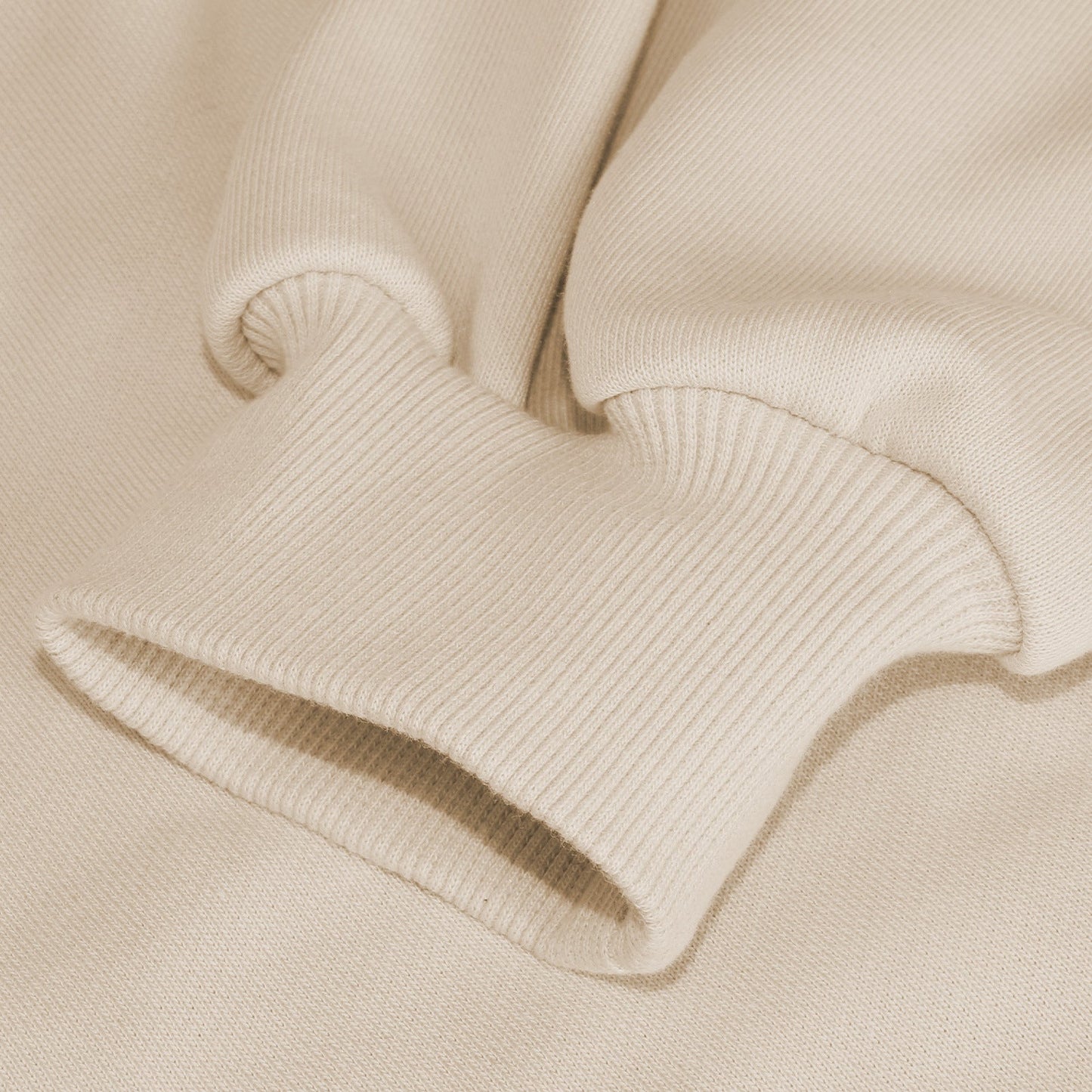 PREORDER: Emilia 1/2 Zip Pullover 11.24.25