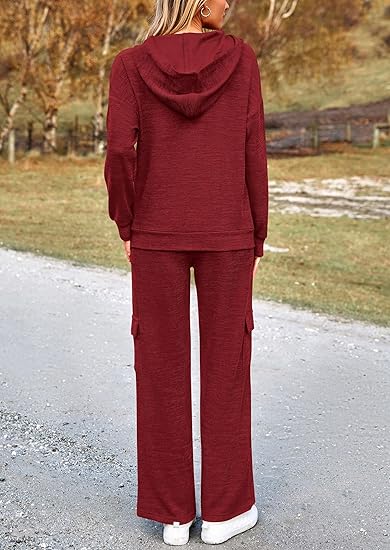 PREORDER: Rumor Has It Two Piece Set 1.12.26