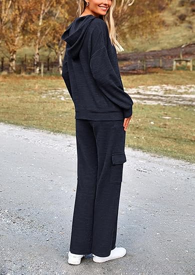 PREORDER: Rumor Has It Two Piece Set 1.12.26