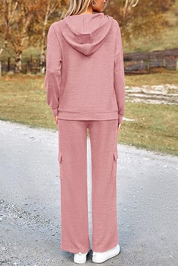 PREORDER: Rumor Has It Two Piece Set 1.12.26