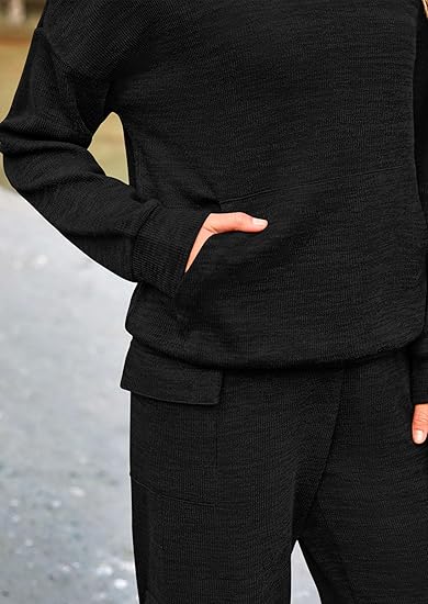 PREORDER: Rumor Has It Two Piece Set 1.12.26