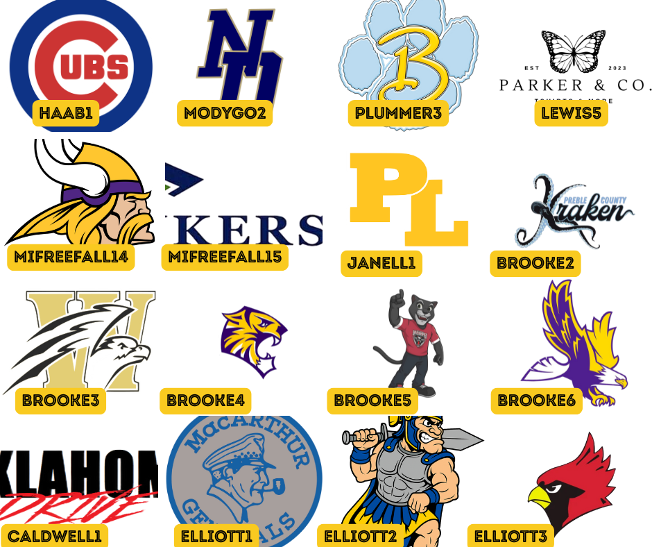 Preorder: SMALL EVA TOTES CUSTOM LOGO 11.24.25