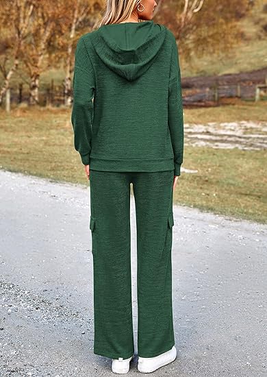 PREORDER: Rumor Has It Two Piece Set 1.12.26