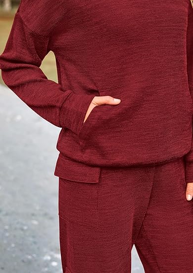 PREORDER: Rumor Has It Two Piece Set 1.12.26