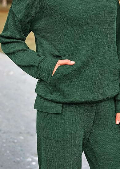 PREORDER: Rumor Has It Two Piece Set 1.12.26