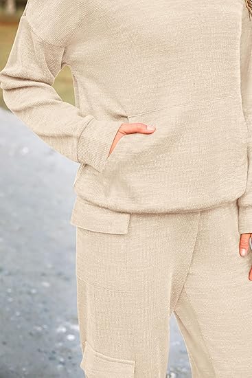 PREORDER: Rumor Has It Two Piece Set 1.12.26