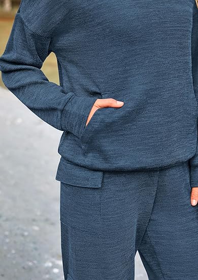 PREORDER: Rumor Has It Two Piece Set 1.12.26