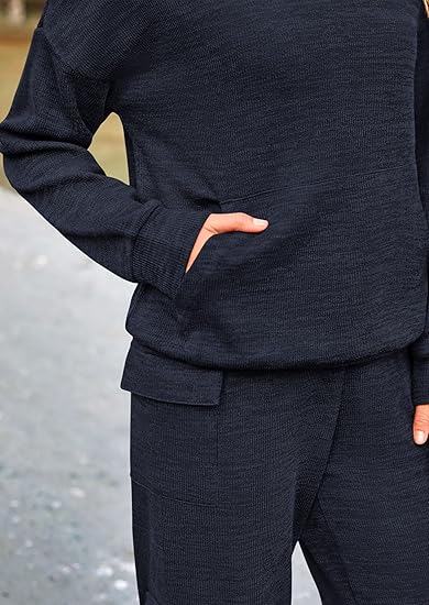 PREORDER: Rumor Has It Two Piece Set 1.12.26