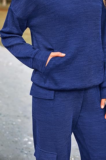 PREORDER: Rumor Has It Two Piece Set 1.12.26