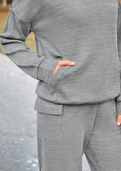 PREORDER: Rumor Has It Two Piece Set 1.12.26