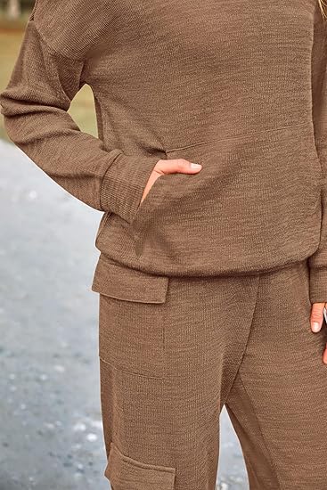 PREORDER: Rumor Has It Two Piece Set 1.12.26