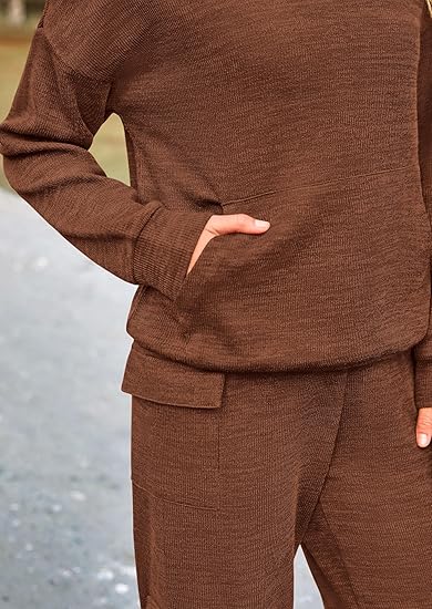 PREORDER: Rumor Has It Two Piece Set 1.12.26