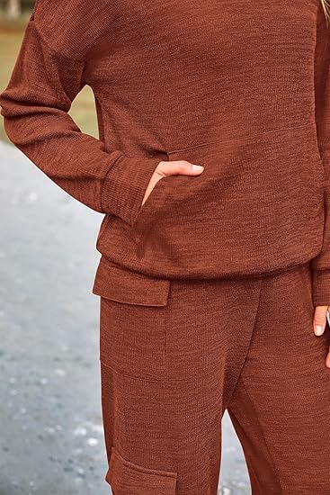 PREORDER: Rumor Has It Two Piece Set 1.12.26