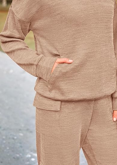 PREORDER: Rumor Has It Two Piece Set 1.12.26