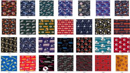 Custom Pajama Set - Shorts and Top