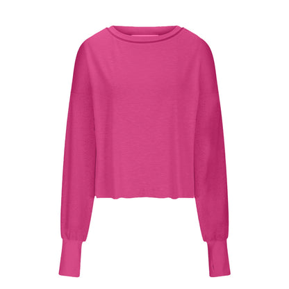 PREORDER: RERUN: Loxley long sleeve 10.6.25