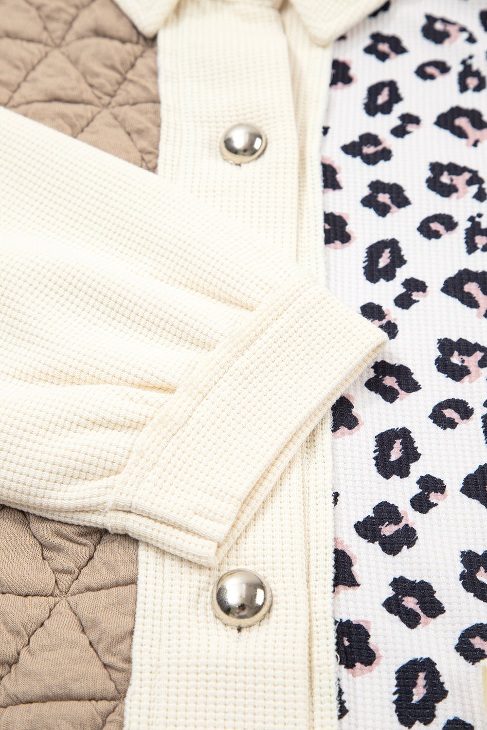 PREORDER: Frankie Shacket 9.2.25