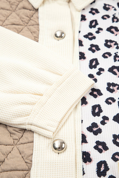 PREORDER: Frankie Shacket 9.2.25