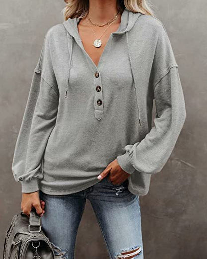 PREORDER: Lexie Pull Over 9.2.25
