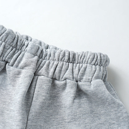 PREORDER: Channing Kids sweat set 9.2.25
